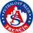 AS Trencin U19