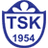 Tuzlaspor