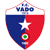 Escudo do time