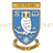 Sheffield Wednesday