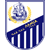 Escudo do time