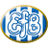 Esbjerg FB