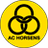 AC Horsens