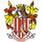 Stevenage F.C.