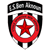 Escudo do time