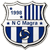 Escudo do time