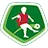 Mushuc Runa SC