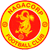 Escudo do time