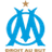 Olympique Marselha
