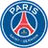 Paris Saint-Germain FC
