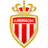 AS Mónaco FC
