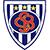 Escudo do time