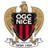 OGC Nice