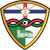 Escudo do time