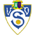 Escudo do time