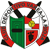 Escudo do time