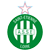 Escudo do time
