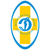 Escudo do time