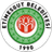 Etimesgut Belediyespor