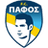 Pafos FC