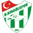 12 Bingol Spor