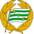 Escudo do time