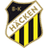 BK Hacken