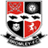 Bromley FC