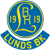 Escudo do time