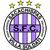 Escudo do time