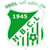 Escudo do time