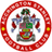 Accrington Stanley