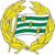Escudo do time