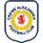 Crewe Alexandra FC
