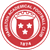 Escudo do time