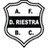Deportivo Riestra