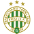 Escudo do time