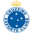Cruzeiro
