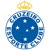 Escudo do time