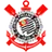 Corinthians