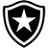 Botafogo