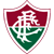 Escudo do time