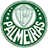 Palmeiras