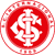 Escudo do time