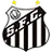 Santos
