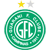 Escudo do time