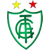 Escudo do time