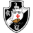 Vasco