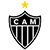 Escudo do time
