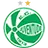 Juventude RS